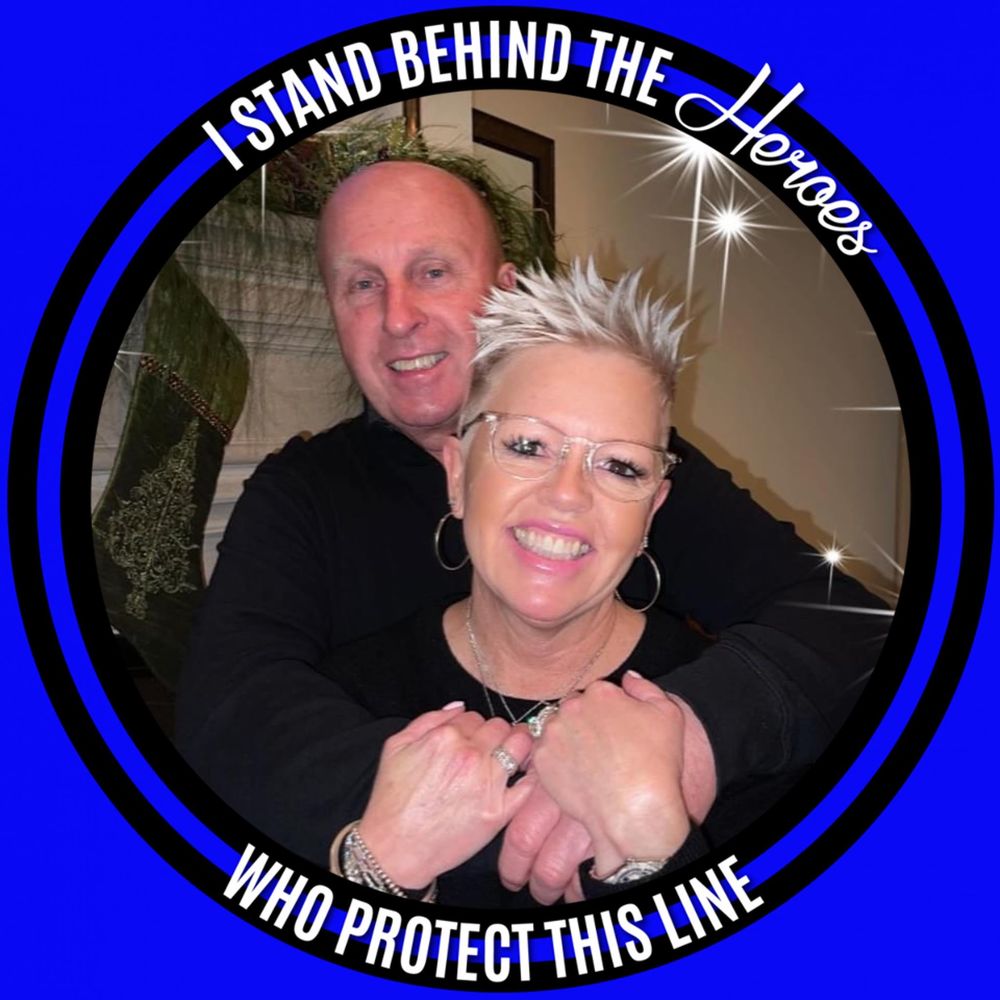 Meet your Posher, Rita